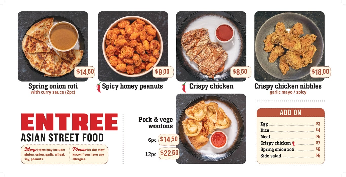 600x300 x3_Roti Joe's Menu_2026_PRINT_page-0001