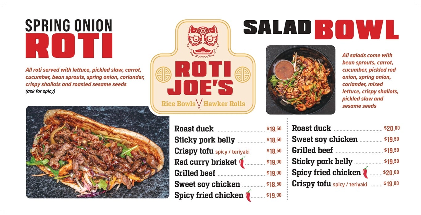 600x300 x3_Roti Joe's Menu_2026_PRINT_page-0002